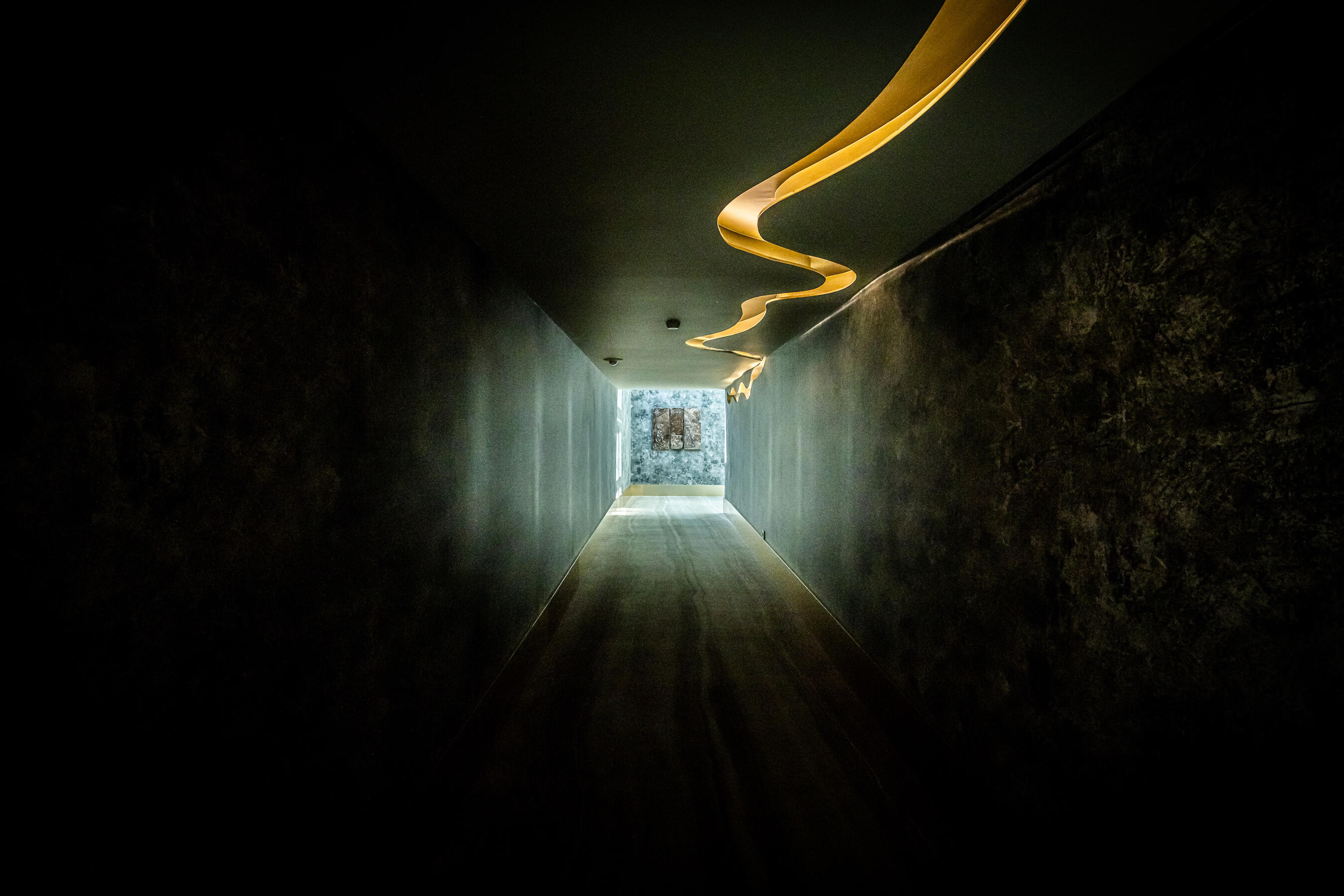 Vila Foz Hotel &amp; Spa